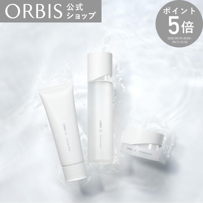 set_o0045_2609ss.jpg