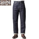 fjpc@SUGAR CANE/VK[P[14oz DENIM@1955ZMODEL(ZIPPER FLY)28E29E30E31E32E33C`@Y@yzyyz