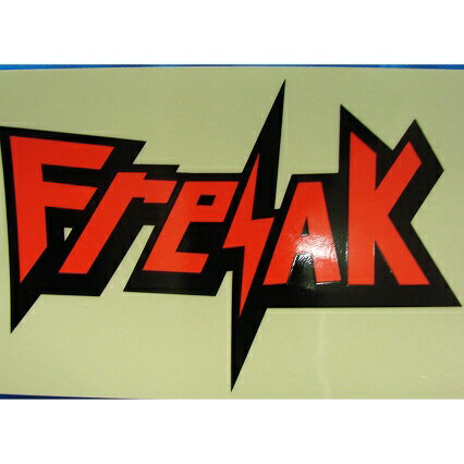 Freak/ե꡼ƥåM3顼ڥ᡼б