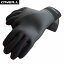 冬季サーフィン用グローブ O'NEILL/オニールウィンターグローブ PSYCHO SL GLOVE 2 FW24/サイコSLグローブ2.0ファイヤーウォールS M Lサイズ【あす楽】【送料無料】