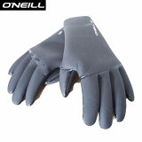 ߵեѥ֡O'NEILL/ˡ륦󥿡֡PSYCHO SL GLOVE 2.5TB-AIR/SL2.5TBSMLڤڡ̵ۡ