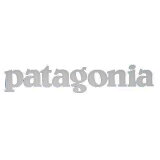 Patagonia/ѥ˥ƥååƥ󥰡ڥ᡼б