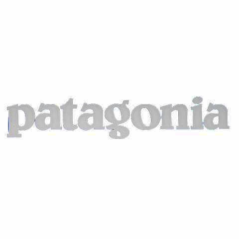Patagonia/ѥ˥ƥååƥ