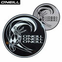 O'NEILL/Ij[XebJ[@ORIGNAL ICON STICKER 2J[y[֑Ήz