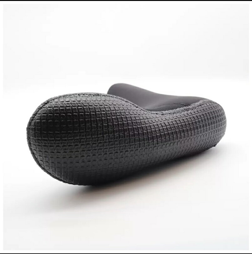 �ߵ������ե����ѥ֡��ġ�O'NEILL/���ˡ��륦���󥿡��֡��ġ�PSYCHO ARMOR SOCKS 4 /�����������ޡ����å���4����ݥ�����24��28cm�ڤ����ڡۡ�����̵����