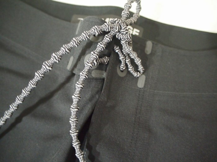 ボードショーツ　サーフパンツ　RIP CURL/リップカールボードショーツ　MIRAGE MF1 ULTIMATE 28・30・32インチ　2カラー　メンズ【送料無料】【SALE】