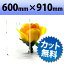  FX Ʃ 600mm 910mm 3mm