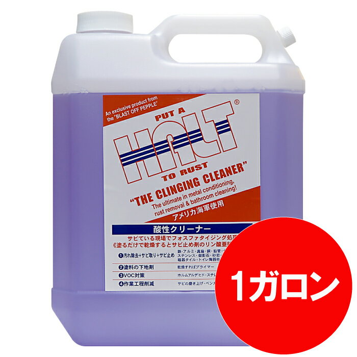 Amazon | 業務用スカッとサビ取り泡スプレー 180ml サビ落とし