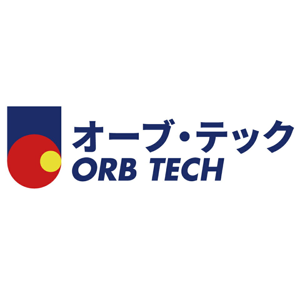 オーブ・テック　楽天市場店