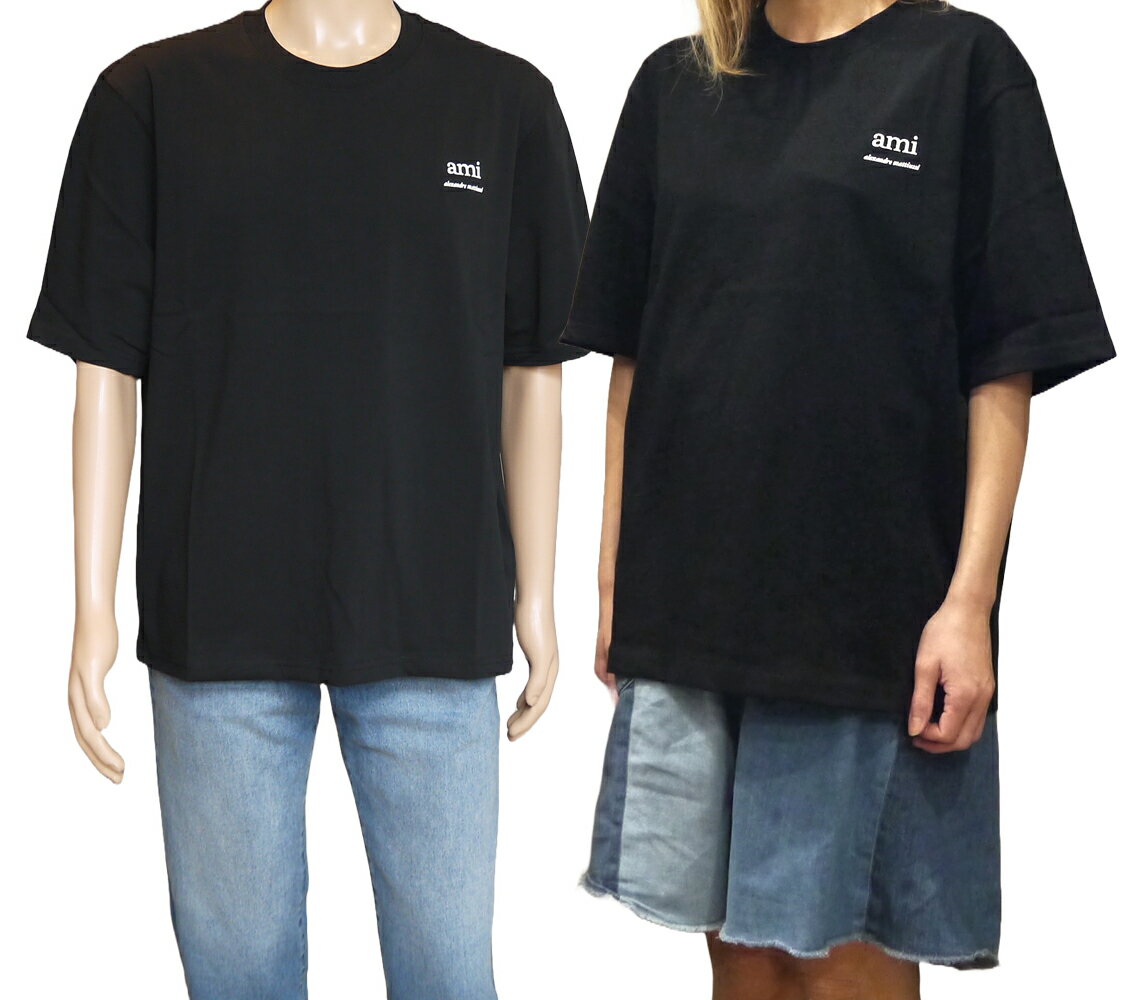 楽天市場】dior(柄ワンポイント)(Tシャツ・カットソー 楽天市場】dior(柄ワンポイント)(Tシャツ・カットソー