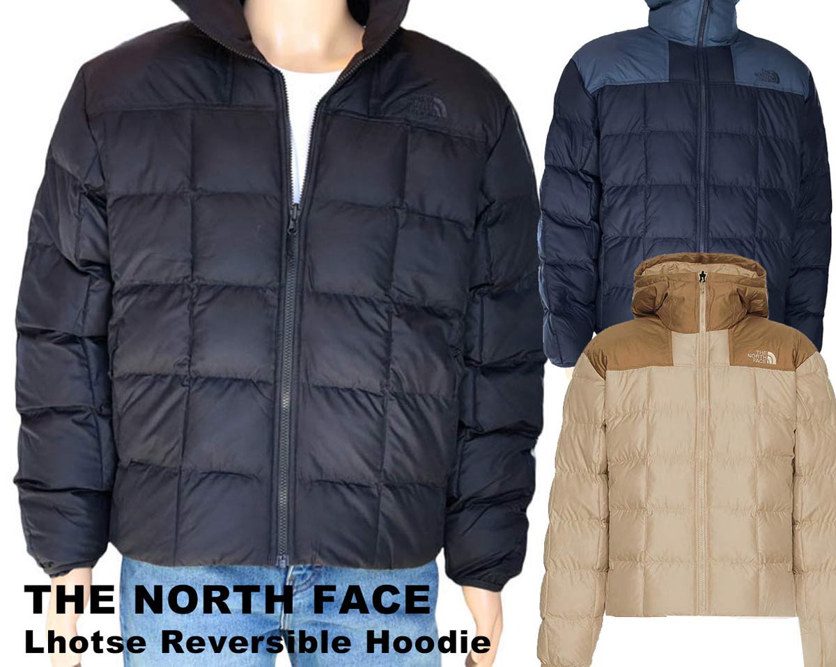 楽天市場】north face lhotse(メンズファッション)の通販 楽天市場】north face lhotse(メンズファッション)の通販