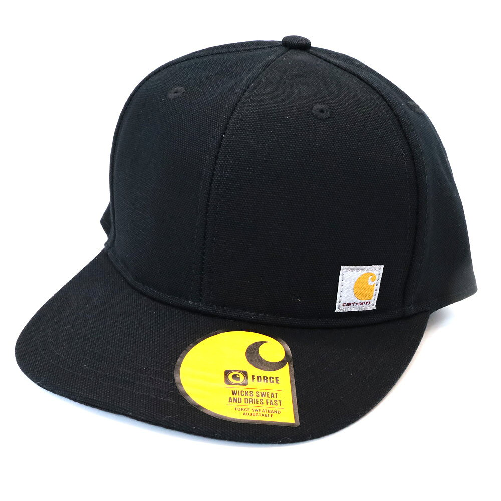 楽天市場】carhartt キャップ フラップの通販