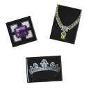 【3点セット】カルティエ展 マグネット 磁石 ストーン柄セット CARTIER 限定 オフィシャルグッズ 展覧会 ロンドンV&A博物館 美術館 インテリア CARTIER Art Deco magnet