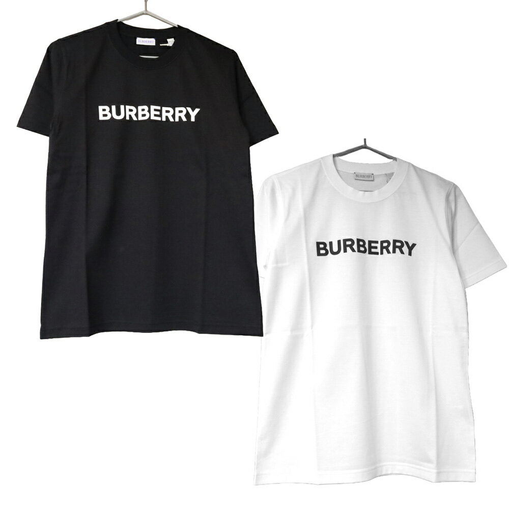 楽天市場】tシャツ レディース 半袖(ブランドバーバリー)の通販 楽天市場】tシャツ レディース 半袖(ブランドバーバリー)の通販