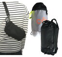 コートエシエル Cote&Ciel Mini Duffle メッセンジャーバッグ クロスボディバッグ ショルダーバッグ ポーチ CC-28979 CC-28989(4)