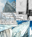 パリ限定！LOUIS VUITTON/ルイヴィトン美術館/水玉扇子/FONDATION LOUIS VUITTON/Fan　フォンダシオンルイヴィトン