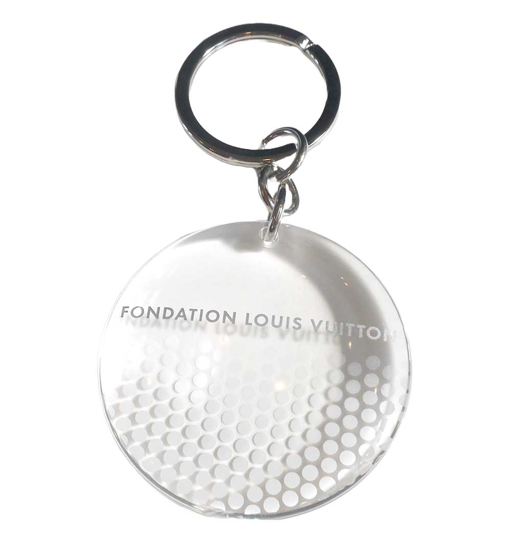 ѥꡪLOUIS VUITTON/륤ȥѴ/ꥢۥ/饦ɥ//FONDATION LOUI...