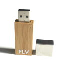 パリ限定!LOUIS VUITTON ルイヴィトン美術館 USBメモリ16GB USBフラッシュ FONDATION LOUIS VUITTON フォンダシオン...
