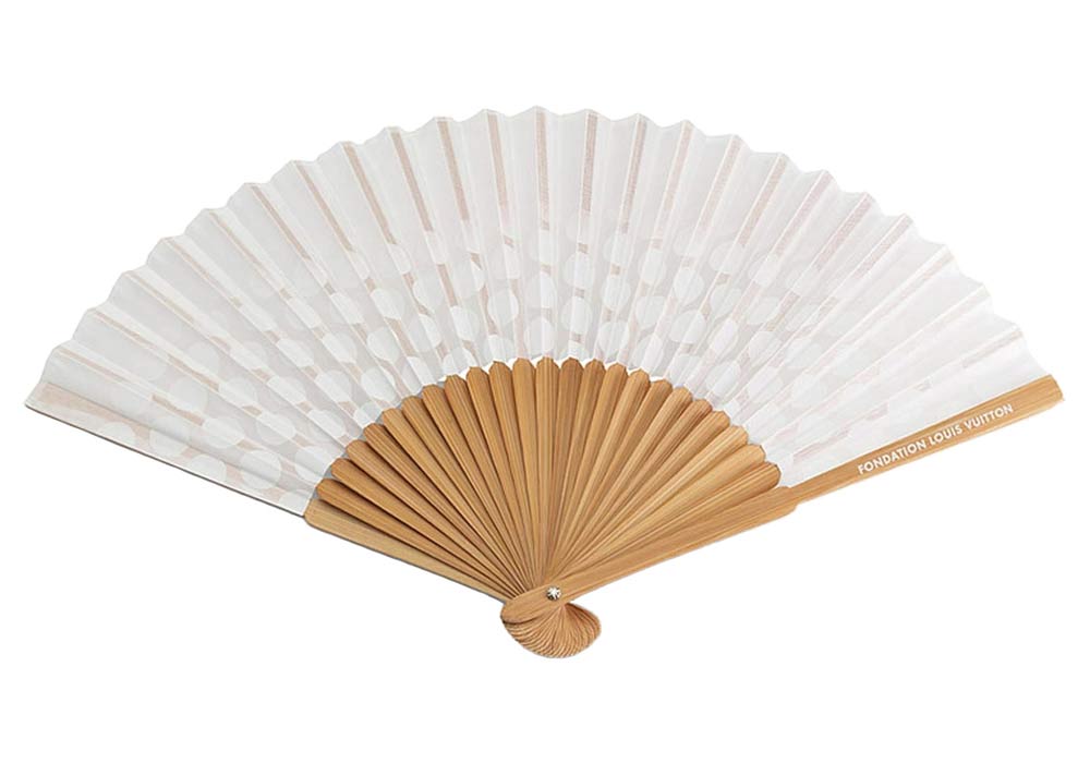 【父の日 ギフト】江戸扇子 職人手作り 男女兼用 日本製 「渋扇」 シリーズ 全5色 扇子 Folding fan