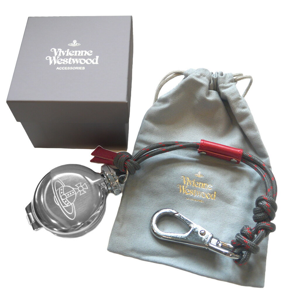 【レア】ヴィヴィアンウエストウッド 携帯灰皿 Vivienne Westwood 【レア】ヴィヴィアンウエストウッド 携帯灰皿 Vivienne Westwood