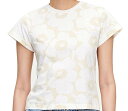 }bRimarimekkojEjbRTVc/Silla Unikko t-shirt kioski/x[W~ItzCgyyΉ_֓z