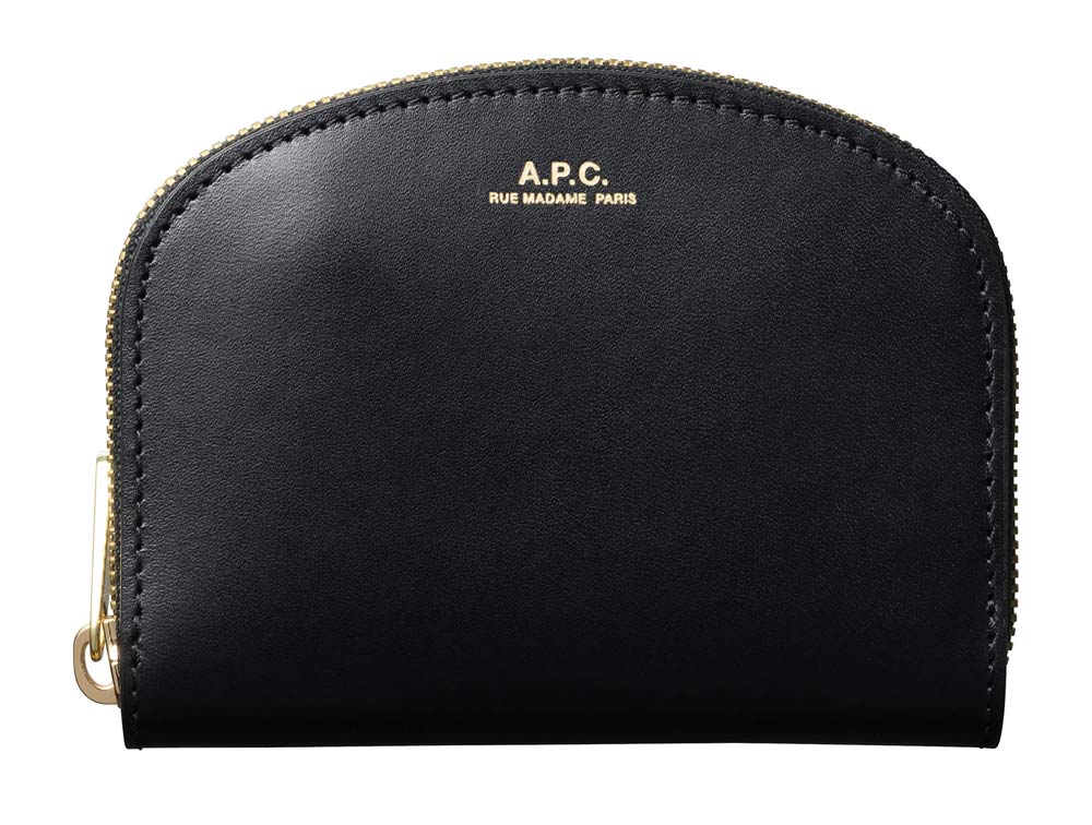 楽天市場】apex mini（財布・ケース｜バッグ・小物・ブランド雑貨）の通販