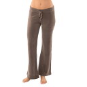 xAtbgh[XiBarefoot Dreamsjbamboo chicEWpc/RRA/Lite PantsyyΉ_֓z