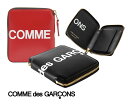 RfM\(COMME des GARCONS)U[܂z Eht@Xi[ q[W S EHbg Huge Logo Leather Wallet ubN bh SA2100HLyyΉ_֓z