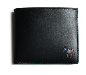 ݡ륹ߥ(PAUL SMITH)ޤ ֥ ܳץ쥶/ɡ/֥å/PS by Paul Smithڤб_