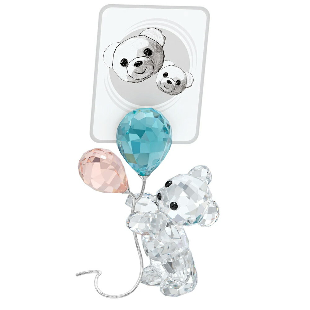 SWAROVSKI (スワロフスキー)の最安値と通販商品(在庫あり) - サープラ SWAROVSKI (スワロフスキー)の最安値と通販商品(在庫あり) - サープラ