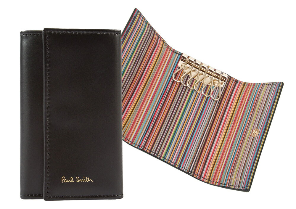 ݡ륹ߥ(PAUL SMITH) ۥ/ܳץ쥶/֥åȥ饤סڤб_