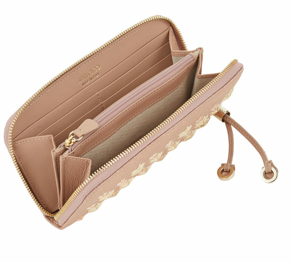 JIMMYCHOO(ジミーチュウ)『FILIPA』