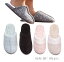 ٥եåȥɥ꡼ॹBarefoot Dreams˥å 롼ॷ塼 ǥ /COZY SLIPPER #BDMCC1388 1192ڤб_