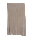 ベアフットドリームス(Barefoot Dreams)CozyChic Lite シングルサイズブランケット/
