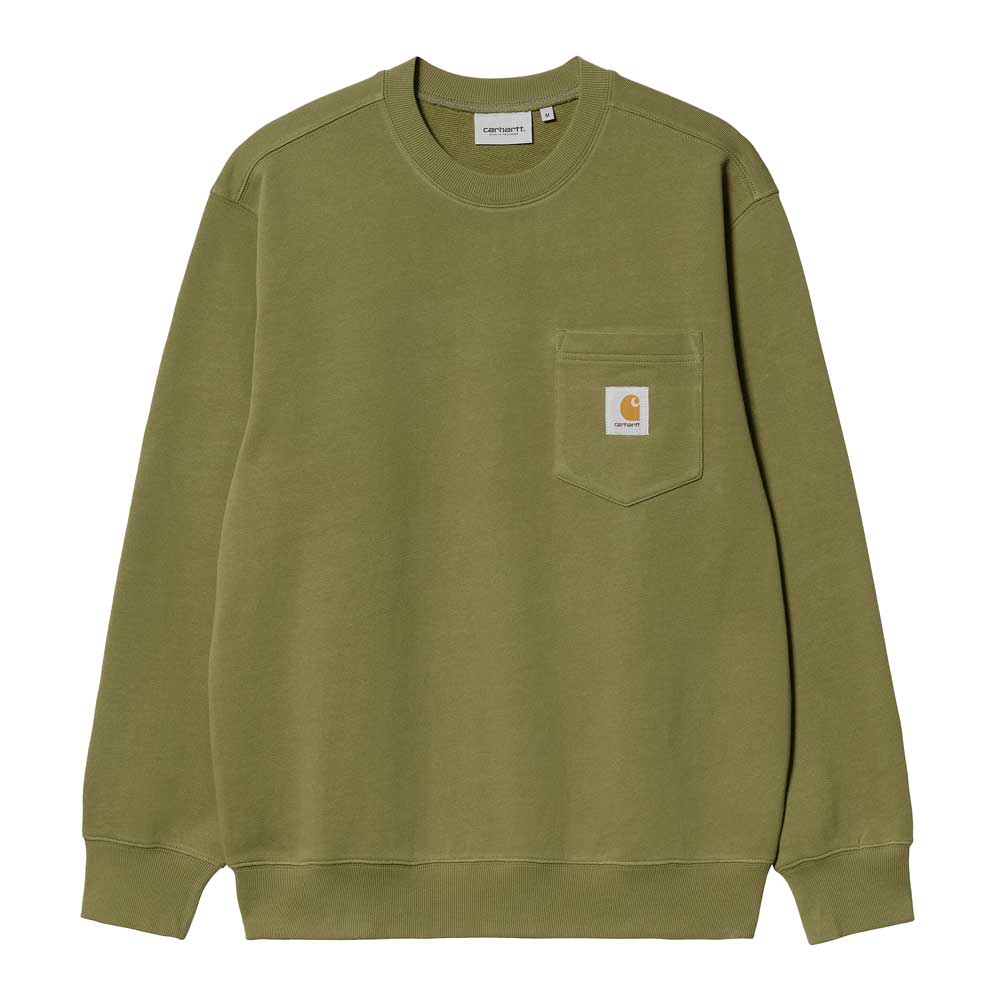 楽天市場】カーハート CARHARTT(カラーグリーン)(スウェット 楽天市場】カーハート CARHARTT(カラーグリーン)(スウェット