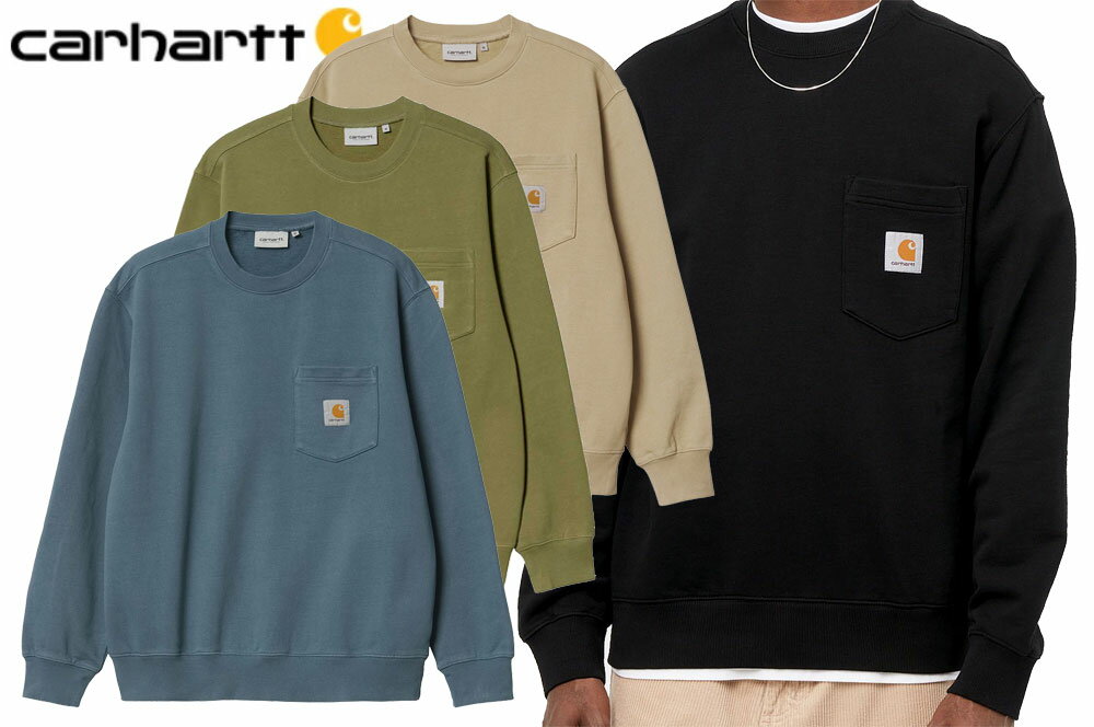 楽天市場】カーハート CARHARTT(サイズ(S/M/L)S 楽天市場】カーハート CARHARTT(サイズ(S/M/L)S