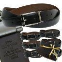 Calvin Klein(カルバンクライン)リバーシブル ベルト メンズ Calvin Klein Reversible Belt 調整可能 フリーサイズ ブラック ブラウン【あす楽対応_関東】