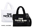 マーク ジェイコブス ミニショルダーバッグ レディース マークジェイコブス(Marc Jacobs)「THE TOTE BAG」ザ テリー トートバッグ ミニ フェイクファーバッグ The Terry Mini Tote Bag ショルダーバッグ H058M06PF22【あす楽対応_関東】