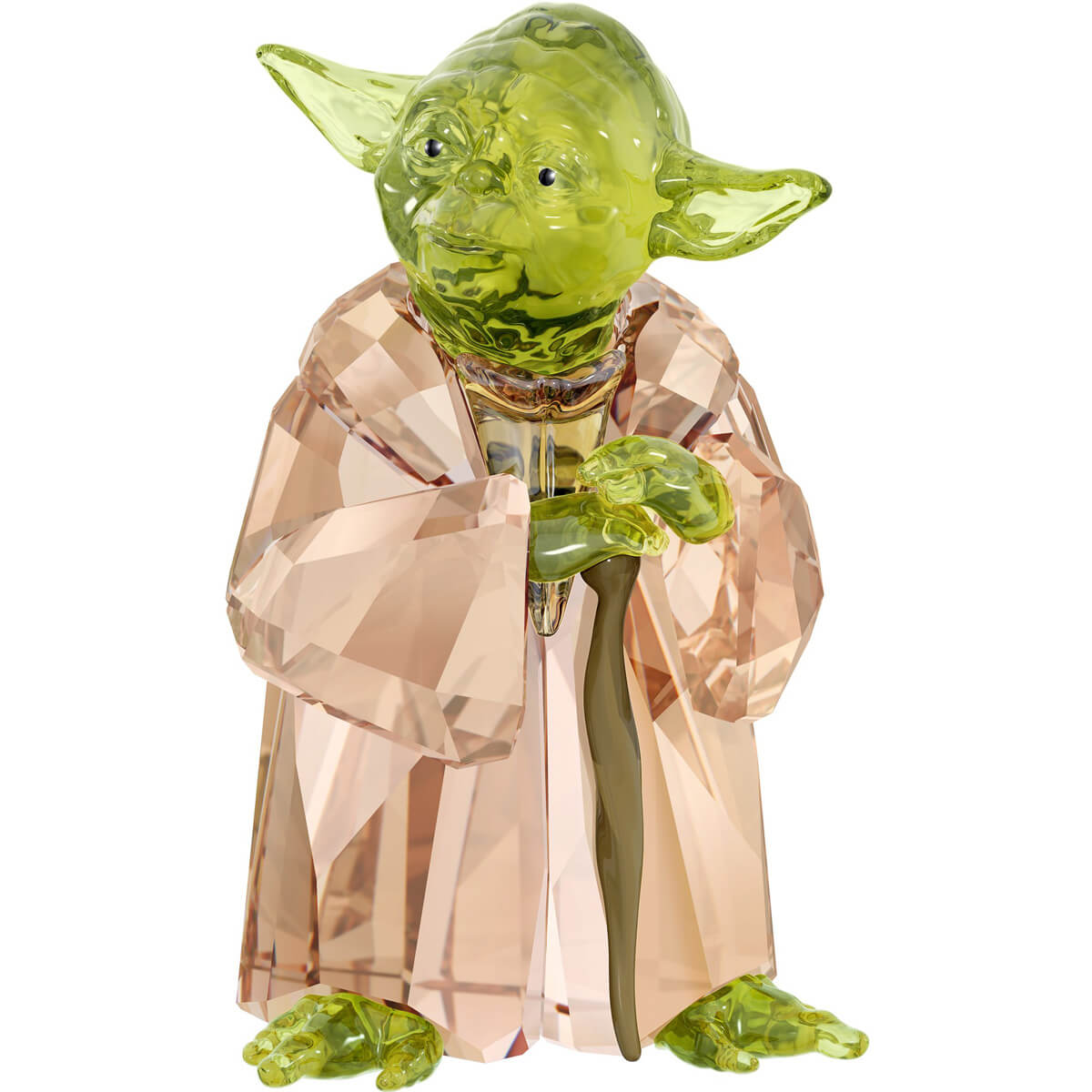 STAR WARS ヨーダ スターウォーズ YODA フィギュア ベイビー STAR WARS ヨーダ スターウォーズ YODA フィギュア ベイビー