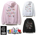 A`\[V\[VNu(ANTI SOCIAL SOCIAL CLUB)~BT21 R{XEFbgp[J[ ubN sN zCg heNc BTS ASSCyyΉ_֓z