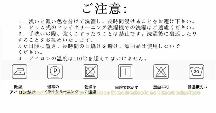 高品質レイヤード風 半袖 tシャツ メンズ Tシャツ メンズ tシャツ ビッグシルエット メンズ プルオーバー トップス 半袖 おしゃれ ゆったり カジュアル シワになりにくい カットソー