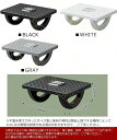 健康ステッパー ステッパー 高齢者 運動 器具 座った まま ツイストステッパー サイクリングマシン 負荷調節 座ったまま リハビリ ダイエット 有酸素運動 トレーニング 足踏み運動 室内運動 介護用 踏み台昇降 ステップ台 リハビリ サイクリングマシン aaa