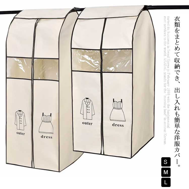 �������С� ���५�С� �����Ǽ ���ॱ���� ��Ǽ�� ��Ǽ������ ���� ���� ��Ǽ ���� ���㥱�å� ������ ���ԡ��� �ѥ�� ��Ǽ ���� �褱 Լ �ߤ뤻��