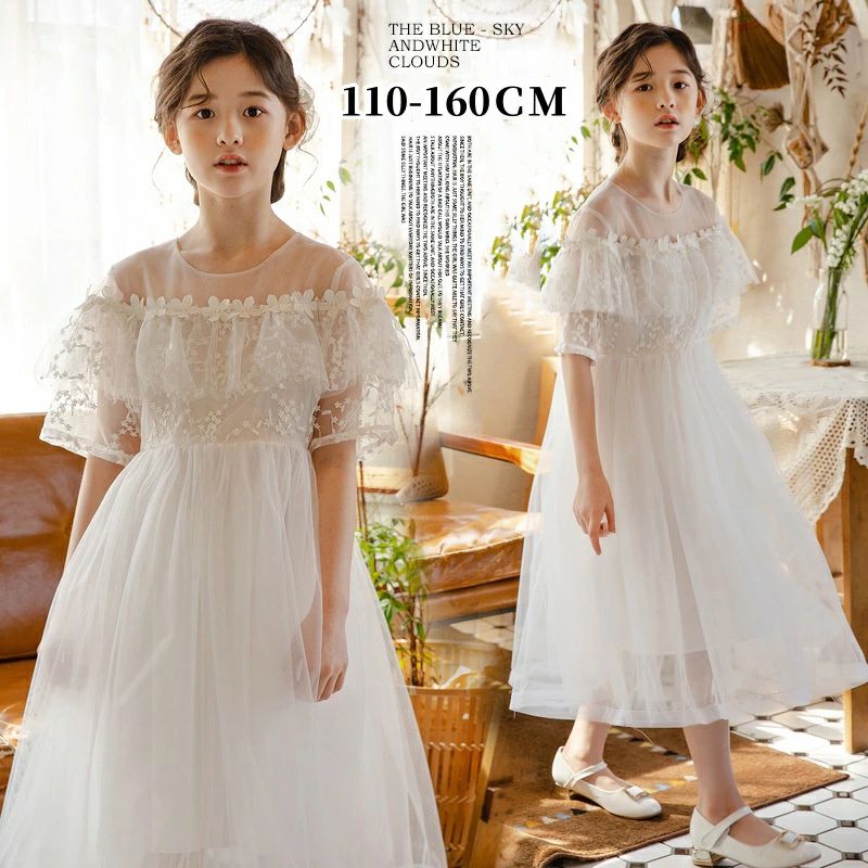 ̵ԡ λ Ҷɥ쥹 Ⱦµ å Ҥɤ ԡ ɥ쥹 ޻ 졼 ե쥢 A饤 롼ͥå 󥰥  ...