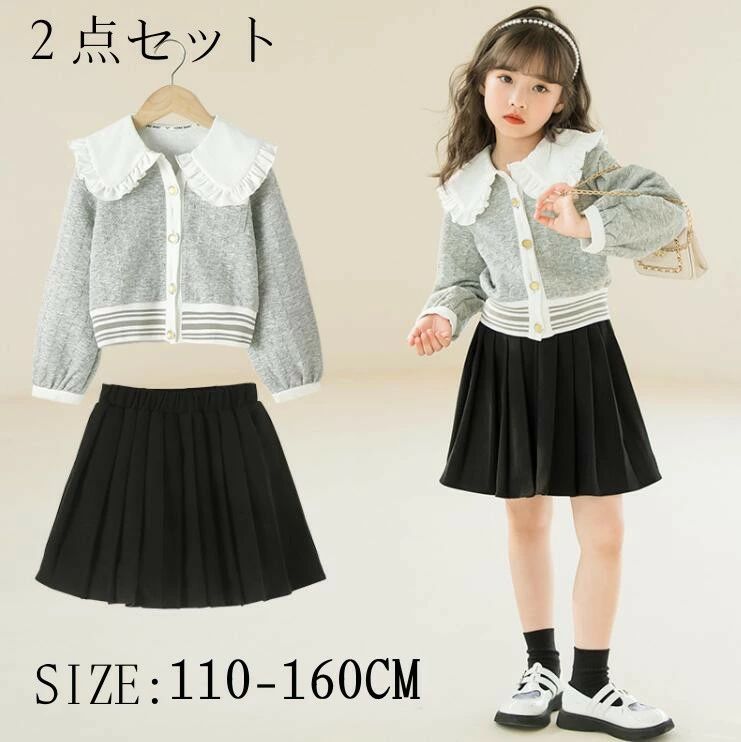 ̵ۻҶ λ åȥå Ĺµ㥱å  ؼ 뺧 ȯɽ ´ȼ å  ֤ եޡ ձ ´༰ ´ȼ ...