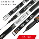 釣り竿 釣竿 ロッド 釣 カジュアル 釣り入門 釣具 カーボン製 つりざお 釣り具 海釣り フィッシング アウトドア 釣りざお 3.6m、3.9m、4.5m、4...