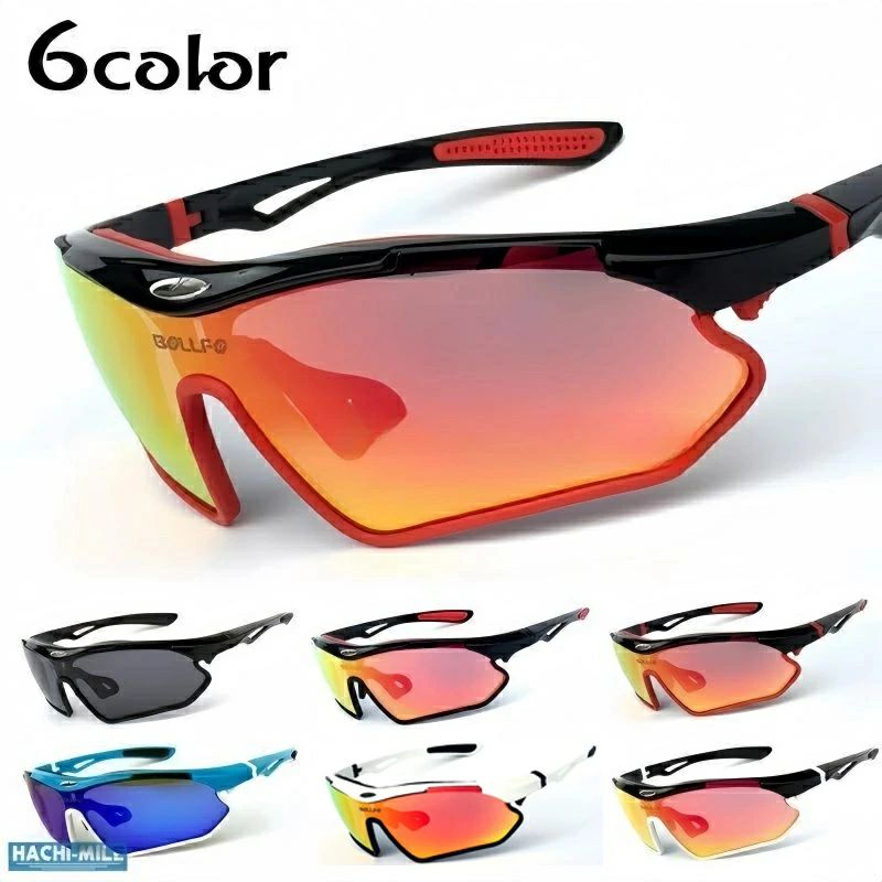 サングラス 偏光 ランニング スポーツ 紫外線カット ゴルフ サングラス 偏光 ランニング スポーツ 紫外..