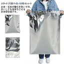 【2タイプ選べる*10枚セット】米袋 お米保存袋 完全遮光 アルミ製 5kg 7.5kg 15kg 17.5kg チャック袋 米びつ 真空パック お米 保存袋 ...