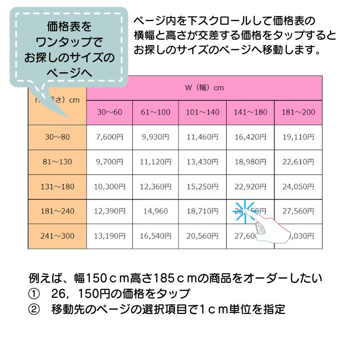 ロールスクリーン 調光ロールスクリーン 【モニター体験30％OFF】 【サイズ確認・調整フォロー致します】 【幅101-140cm高さ181-240cm】 オーダー ロールスクリーン 遮光 オーダー カーテンレール グリーン ターコイズ ワイン ウッドルック