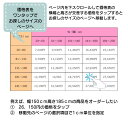 ロールスクリーン 調光 【サイズ確認・フォロー致します】 オーダー 【幅30-60cm高さ181-240cm】 小窓用 北欧 遮光 カーテンレール取付 テンションバー取付 ウッドルック 2